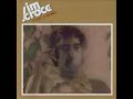 Jim Croce   Five Short Minutes with Lyrics in Description