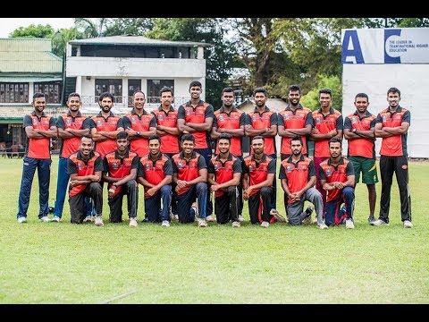 BRC eyeing Super Eight qualification in 2017/18