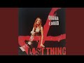 Addiction (Acoustic)