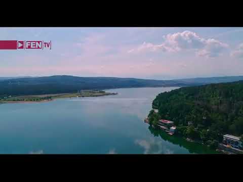 Staratati snimka/Toni storaro.