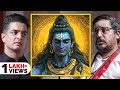 Shiva S Most Powerful Mantra Chant This Daily For Peace Growth