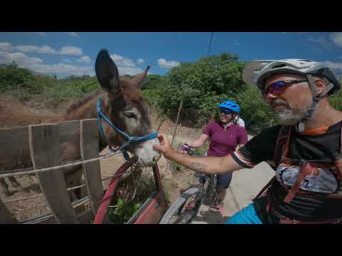 7 vilages e tour crete