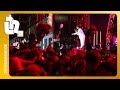 John Tana - Daan kom iech mer aon | de11devande11de 2024