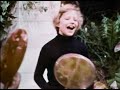 Willy Wonka And The Chocolate Factory Vintage 1971 Featurette