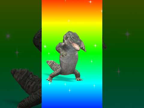 Salty being salty. Huge15 plus foot salt water crocodile!!! #crocodile #catchmeoutside #dancervideo