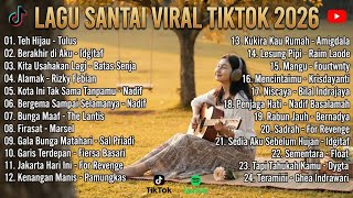 Download lagu Lagu Santai Pop Viral Terbaru 2026🎧 Lagu Pop Indonesia Terbaru 2026 Playlist Top Hits Indonesia 2026 mp3 Download lagu Lagu Santai Pop Viral Terbaru 2026🎧 Lagu Pop Indonesia Terbaru 2026 Playlist Top Hits Indonesia 2026 mp3