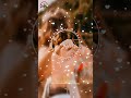 Best Hindi Song Status Mere Dholna Mere Sajana Famous Old Song Status