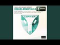 Tribal Chant (Jerome Robins & Deko-Ze Mix)