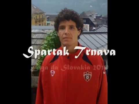 Danilo de Oliveira 87