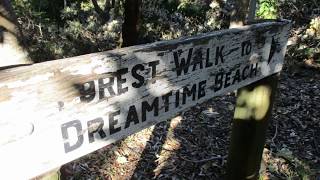 Dance only with me - Cover