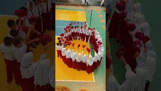 Download lagu Super Keren ikutan Trend Murid Sekolah SD mp3