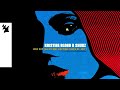 Kristine Blond X Shugz Love Shy Electrique Boutique Remix Re Edit Official Visualizer