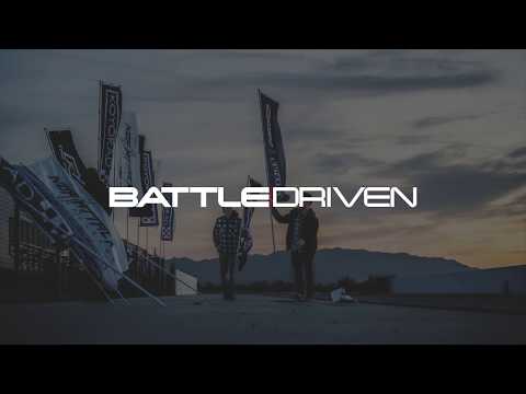 VTEC CLUB 2019 Round 1 NDF Attack Challenge - John Cruz (Goldy)