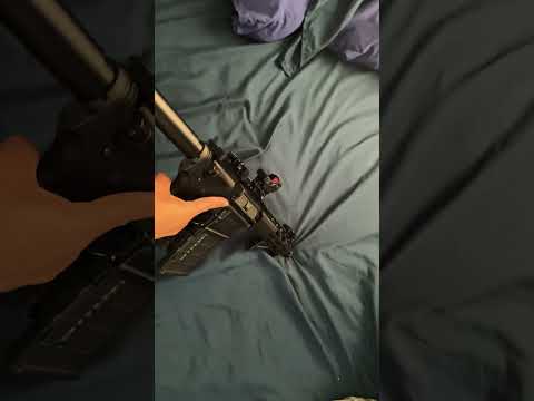 3 Reasons to buy Radical Firearms RF15 @RadicalFirearmsLLC #rf15 #ar15 #homedefense #budgetar15