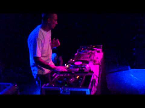 die vagabunten@ WaHa6