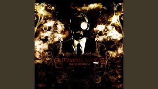 To Be The Man Who Has To Beat The Man