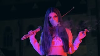 Weird Flex Music Video
