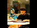 Ponna Patha Manna Pakkum Sankathota Leder Na Single Pasanka