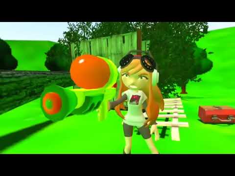 Toons 2 (Cars 2) Part 23: London Chase/Sonic and Friends vs Villains!