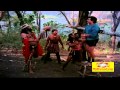 Nattuvishesham Mukesh And Siddique In Forest Comedy
