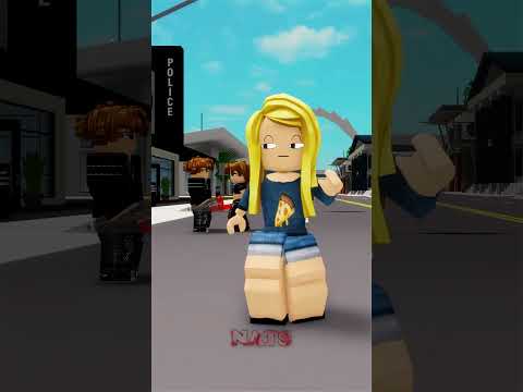 Bacon's and girl bestfriend did the confessions trend! #roblox #robloxshorts