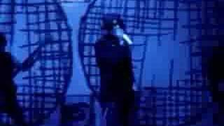 Taking Back Sunday - Spin