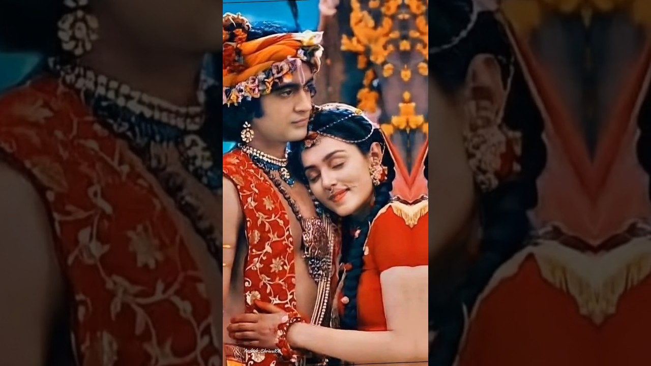 bijaleya song 💔#radhakrishan ♥️#trindingshorts #lovelystatus #whatsapp_status_video #sadsong #saiyre