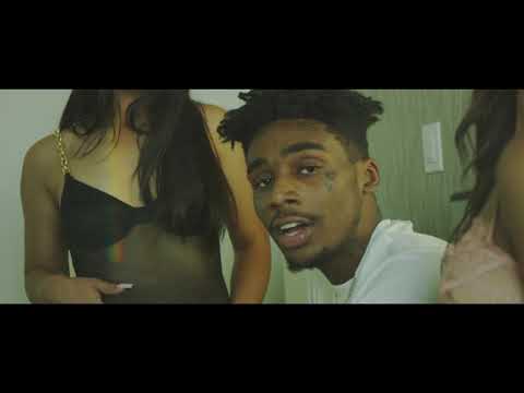 Video thumbnail for Life Story