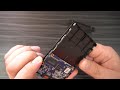 GOODRAM SSD 512GB CX400 G.2 2,5 SATA III