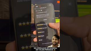 Automatiza la atención de tu cooperativa de taxis