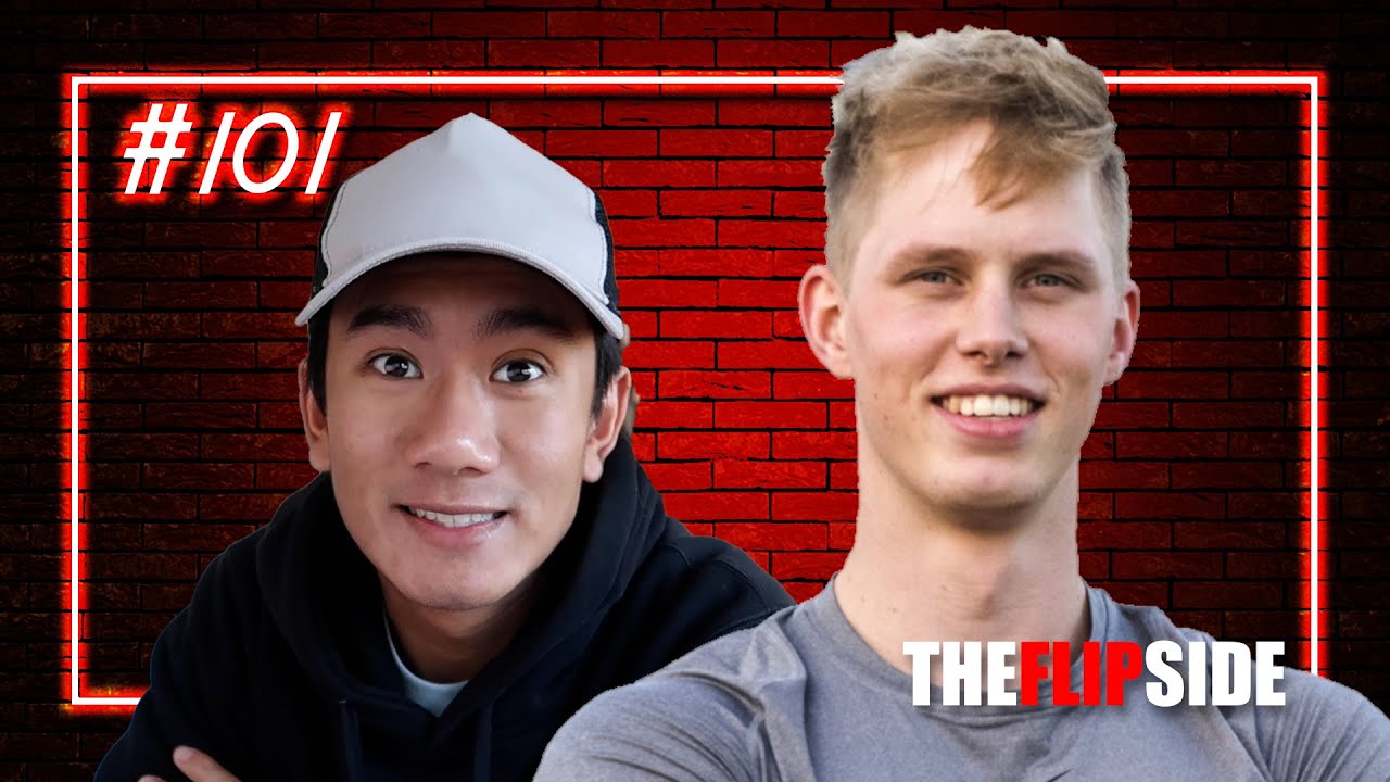 How Pinterest Ads Fueled a £14k Dropshipping Win in 14 Days