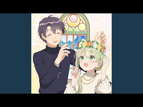 Video thumbnail for コイセカイ (Koisekai)