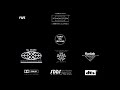 Trapped Channel 5 Outro