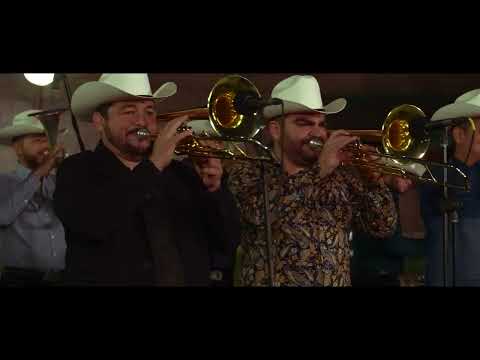 Modo Presidente -Pantera De Culiacan Sinaloa x Ernesto Cota x La Decima Banda[VideoOficial]-JM Music