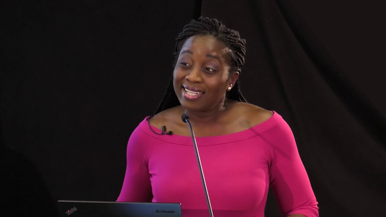 Archive: Novel Agents in Sickle Cell Disease