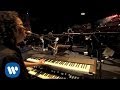 Alta suciedad (2 son multitud)