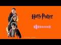 Harry Potter ringtone // Bgm   // viral tunes