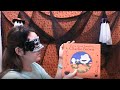 Ms Lindow Reads It S The Great Pumpkin Charlie Brown By Lauryn Tuchman