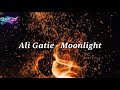 Ali Gatie - Moonlight مترجمة Ali Gatie - Moonlight مترجمة