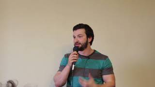 صورة يوم العهد