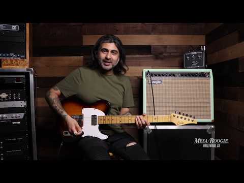 Suhr Classic T Antique 2 Tone Tobacco Sunburst VS Suhr Alt T Vintage Natural