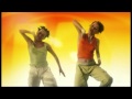 M-Kids - Poppa Joe M-Kids - Poppa Joe