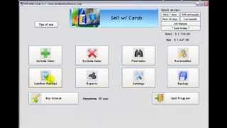 Jerm msr605 software download Jerm msr605 software download