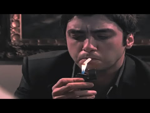 Sokrat St Ft. Emre Aydın - Bu Sefer Sorun Bende (SLOWED)