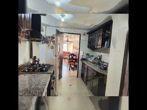 Apartamentos, Alquiler, Cartagena - $3.000.000