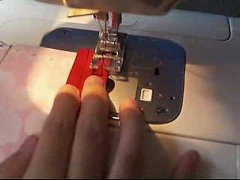 サヴェルヌのシャッペ電信塔