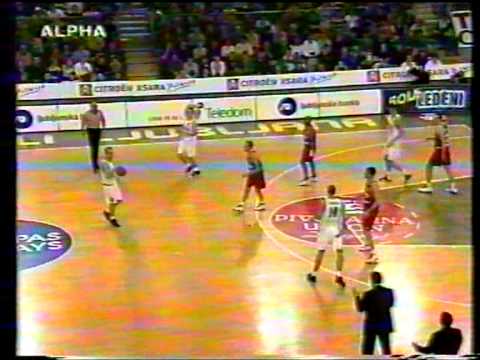 Union.Olimpija.Olympiakos.85.67.09.03.2000.Game3