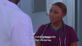 Download lagu Durbangen - Tonight mp3 Download lagu Durbangen - Tonight mp3