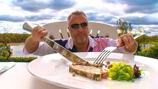 Thumbnail del capítulo