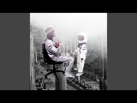 Video thumbnail for ​The Gotholympians